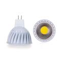 4w Dimmable Mr16 Led Bulb