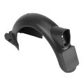 Rear Fender for Ninebot Max G30d Electric Scooter Water Baffle Guard