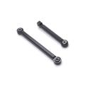 Steering Link Rod Set for Sg 2801 Sg2801 Sg-2801 D110 1/28 Rc Car,3