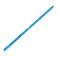 Central Drive Shaft for Wltoys 124019 124018 1/12 Rc Car,blue