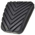 Brake Clutch Pedal Pad for Hyundai Elantra Sonata Tucson 32825-36000