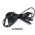 Front Bumper Parking Sensor Wiring Harness Pdc Cable For-bmw F48 F49