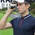 Pgm Golf Rangefinder Yardage 600 Yards Lasering Rangefinder