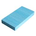 For Philips Ac4084 Ac4085 Ac4086 Parts Ac4148 Air Purifier Filter