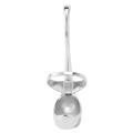 Stainless Steel Fork and Spoon Holder, Tools Swan Holder Cutlery