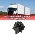 Urea Injecting Dosing Module 0444011015 for Scania P/g/r/t 2001791