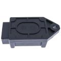 8970405010 8970405011 Time Relay for Isuzu C240 Engine for Excavator