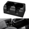 Bench Seat Cup Holder Insert Drink Replacement New
