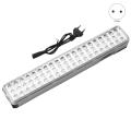 Led Camping Light Energy Saving 60 Led Emergency Light 60w