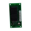 14-1130/140-1130 Rv Power Gear Slide Out Relay Control Board