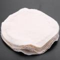 20pcs/set Siphon Cloth Coffee Filters Coffee Filter Cloth