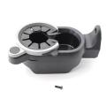 Drink Holder Cup Holder Automotive for Smart Fortwo 451 A4518100370