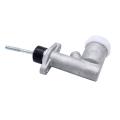 Clutch Master Cylinder Assembly for Land Rover Series 3 and Defender