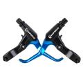 Toopre Bicycle Brake Handle Aluminium Alloy Bike Hand Parts 22.3mm 1