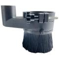Brush for Cnc Router Milling 775 300w 500w Spindle (52mm)