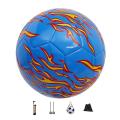 Curve and Turn Soccer/football Toys - for Boys and Girls for Games B