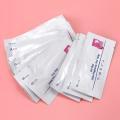 20pcs for Urine Test Ovulation Strips Hcg Pregnancy Test Strip