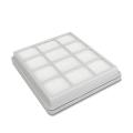 Replacement Hepa Filter for Electrolux Z1850 Z1860 Vacuum Cleaner