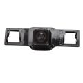 For Toyota Camry 2015 2016 2017 Car Rear View Camera 86790-06040