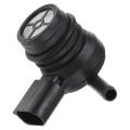 New Solenoid Valve for Golf 4 Mk4 Activated Carbon Canister Valve