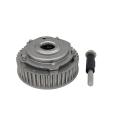 Exhaust Timing Camshaft Gear for Chevrolet Aveo Cruze Sonic Opel