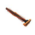 Parts Roller Brush for Philips Fc6722 Fc6725 Fc6726 Fc6728 Fc6729