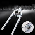 Faucet Aerator Wrench Multifunctional Water Pipe Wrench