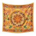 Sun Tapestry Flower Vines Tapestries Vintage Floral 51.2 X 59.1 Inch