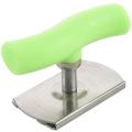 Jar Opener Arthritis Can Opener Stainless Steel Lids