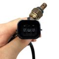 Lf4j-18-8g1 5-wire Air Fuel Ratio O2 Oxygen Sensor Fit for Mazda 6