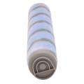 Parts Roller Brush Compatible for Tineco A10 A11 Hero, A10 A11 Master