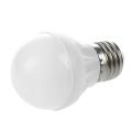 E27 Energy Save Led Bulb Light Lamp 220v 3w Warm White