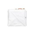 For Viomi S9 Robot Vacuum Cleaner Dust Bag Cleaner Large Capacity