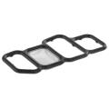 Solenoid Gasket Spool Valve Filter for Honda Civic Vtec 06-14