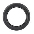 1pcs 10x2.5 Vacuum Tire for Ninebot Max G30 Electric Scooter