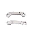 144001-1305 1306 Swing Arm Reinforcement Parts for 1/14 Rc,rear