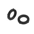Garden Hose Washers Rubber Washers Seals,self Locking Tabs(20 Pieces)