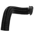 60mm Heater Duct Hose Pipe Air Duct Outlet Clip for Webasto Eberspach