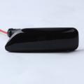 Led Side Marker Fender Turn Signal Lights for Volvo Xc90 Xc70 V70 Mk2