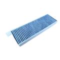 Air Filter Elements Lattice for Peugeot 308 Ii 308sw 408 1612350180