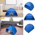 Mini Sun Shelter for Pet Shelter,small Tent for Small Pets Animals