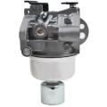 Carburetor Carbohydrates Suitable for Courage 20-853-33-s Sv530