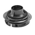 Vacuum Cleaner Accessories for Dyson V7 V8 Vacuum