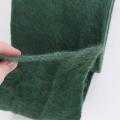 Tree Protector Wrap Winter Proteon Tree Trunk Protection Wrap Plants