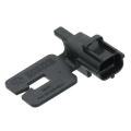 For Jeep Dodge Chrysler 05149265ab Ambient Air Temperature Sensor