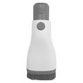 Suction Head Brush for Xiaomi Mijia K10 Pro Hand Held Vacuum Cleaner