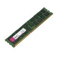 4gb Ddr3 Ram Memory Reg for Intel Desktop Ram Memoria