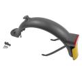 Rear Mudguard Fender for Xiaomi M365/1s/pro/pro2 Electric Scooter