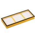 Hepa Filter Suitable for Shark Rv750 720 700 750 Crv755 Spare Parts