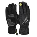Giyo Cycling Warm Gloves Winter Waterproof Glove L